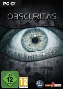 Obscuritas (PC)