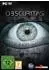 Obscuritas (PC)