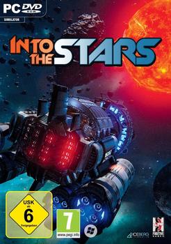 Into the Stars (PC)