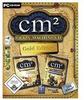 cm: Crazy Machines II - Gold Edition