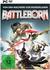 Take 2 Battleborn (PC)