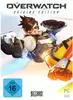 PC Spiele Strategie