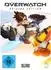 Overwatch Origins Edition Plattformen