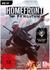 Homefront The Revolution (PC)