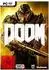 Doom Plattformen