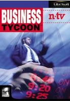 Business Tycoon
