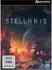 Stellaris (PC)