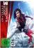 Mirrors Edge Catalyst Plattformen