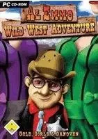 Al Emmo - Wild West Adventure