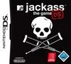 Codemasters PC Spiele