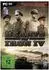 Hearts of Iron IV (PC)
