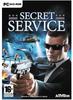 Activision Secret Service (PC), USK ab 18 Jahren