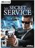 Activision Secret Service (PC)