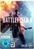 Electronic Arts Battlefield 1 Plattformen
