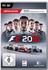 F1 2016 : Limited Edition (PC)