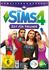 Die Sims 4: Werde berühmt (Add-On) (PC/Mac)