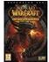 World of Warcraft: Cataclysm (Add-On) (PC/Mac)
