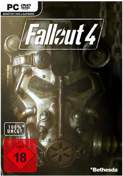 Fallout 4
