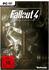 Fallout 4 Plattformen