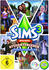 Electronic Arts Die Sims 3: Wildes Studentenleben (Add-On) (PC/Mac)