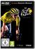 Le Tour de France 2016: Der offizielle Radsportmanager (PC)