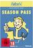 Fallout 4 Plattformen