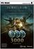 The Elder Scrolls: Tamriel Unlimited - 3000 Kronen (Add-On) (PC/Mac)