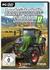 Landwirtschafts-Simulator 22