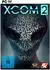XCOM 2 Plattformen