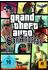 Rockstar Games Grand Theft Auto: San Andreas (Download) (PC)