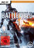 Electronic Arts Battlefield 4 (Download) (PC)