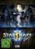 StarCraft II: Legacy of the Void (PC/Mac)