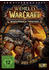 Blizzard World of Warcraft: Warlords of Draenor (Add-On) (PC/Mac)