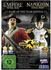 Sega Total War: Empire + Napoleon - Game of the Year Edition (USK) (PC)