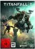 Electronic Arts PC Spiele