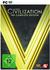 Sid Meier's Civilization V: The Complete Edition (PC)