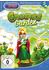 Gnomes Garden: Ein Garten voller Zwerge (PC)
