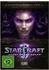 StarCraft II: Heart of the Swarm (PC/Mac)