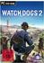 Ubisoft Watch Dogs 2 Plattformen