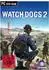 Watch Dogs 2 (PC)
