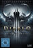 Diablo 3: Reaper of Souls (Add-On) (PC/Mac)