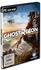 Tom Clancy's Ghost Recon: Wildlands (PC)