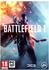 Electronic Arts Battlefield 1 (Download) (PC)