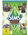 Electronic Arts Die Sims 3: Movie-Accessoires (Add-On) (Download) (PC/Mac)