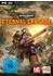 Warhammer 40000: Eternal Crusade (PC)