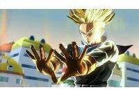 Bandai Namco Entertainment DragonBall Xenoverse - Season Pass (Download) (PC)