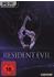 Capcom Resident Evil 6 (Download) (PC)