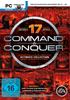 Electronic Arts Spielesoftware »Command & Conquer: Ultimate Collection«, PC,