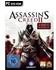 UbiSoft Assassins Creed II (Download) (PC)