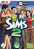 Die Sims 2 (PC)